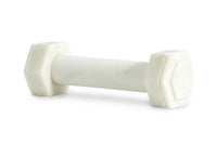 Nordalは、デンマークで1991年に設立されたファミリー経営のインテリアブランドで、北欧の機能美と東洋のスピリチュアルな美意識を融合させたユニークなスタイルで知られています。伝統的な北欧デザインのシンプルさをベースに、インドをはじめとする異国の文化や素材からインスピレーションを得た、温かみと個性にあふれるコレクションを展開しています。いずれも独自性のあるディテールと職人技が光るアイテムばかり。特に、アイアンやウッド、真鍮などを用いた無骨で温もりある質感が特徴で、ナチュラルかつエッジの効いた空間演出が可能です。「人とは違うものを選びたい」「個性的で洗練された暮らしを楽しみたい」といった感度の高いユーザーに選ばれており、注目を集めています。単なる装飾品ではなく、暮らしに深みをもたらすデザインを提案するブランド、それがNordalです。