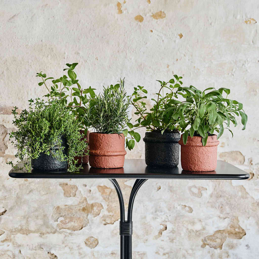 多彩なアイテムが勢揃い、CHLOROS(クロロス)の北欧インテリア雑貨