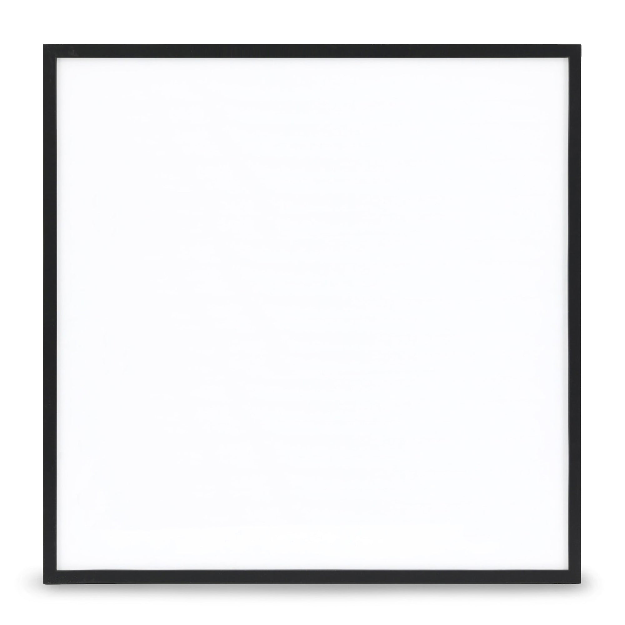 スカンジナビアのクラフトマンシップにインスパイアされた、北欧デザインの美学が息づく天然木製のポスターフレーム。温もりある無垢材と洗練されたスリムなフォルムが融合し、アートポスターや写真をすっきりと引き立てながら、空間全体に落ち着きと上質さをもたらします。上質な天然木を使用したフレームは、不透明ながらも木目の自然な表情をほのかに感じさせ、ナチュラルでありながら現代的な雰囲気も演出します。金属製のハンガーが裏面に取り付けられており、縦横どちらの向きでも壁に掛けてご使用いただけます。アルミフレームにはない自然素材ならではの豊かな質感とぬくもりは、北欧諸国でも高く評価され、定番のインテリアアイテムとして広く親しまれています。シンプルで飽きのこないデザインは、ミニマルインテリアやナチュラルテイストのお部屋にも自然に調和し、日常に木の優しさと北欧らしい上質な空気を添えてくれます。