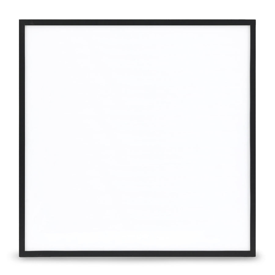 デザインにこだわりたい方へ、CHLOROS(クロロス)のポスターフレーム