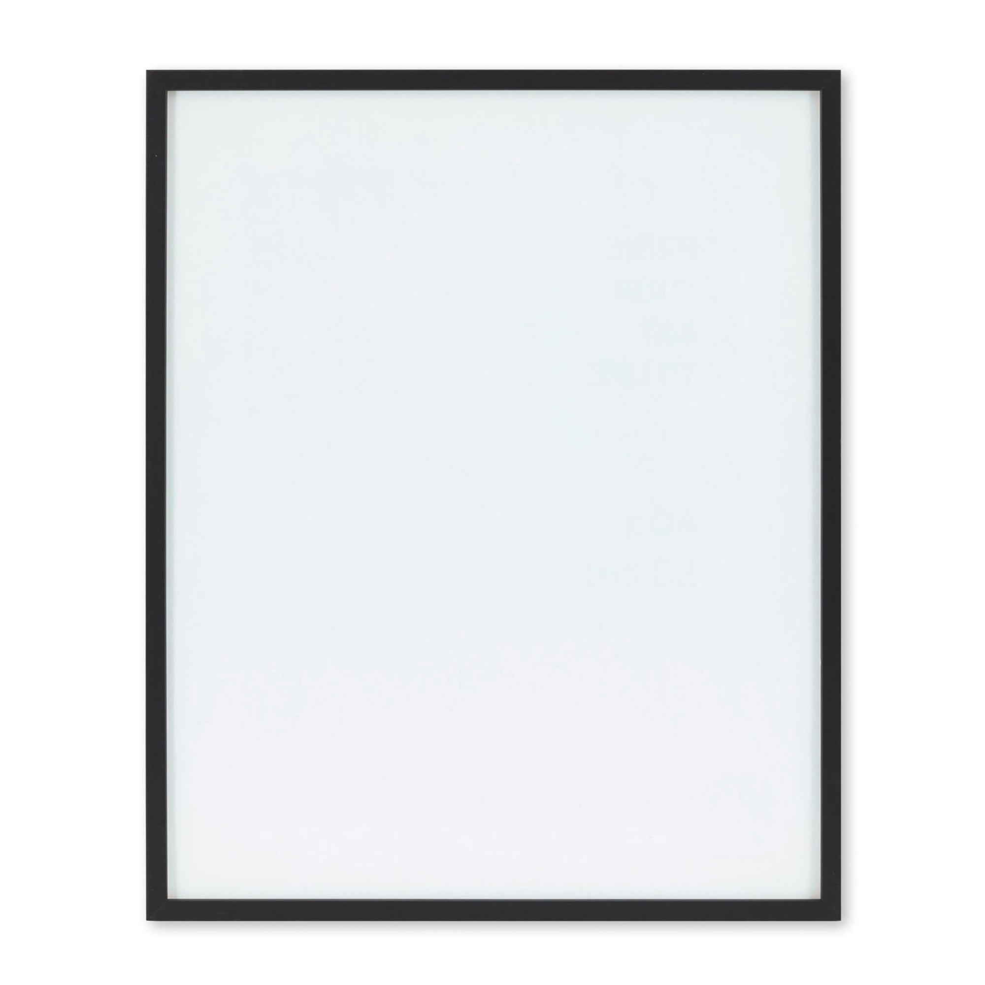 スカンジナビアのクラフトマンシップにインスパイアされた、北欧デザインの美学が息づく天然木製のポスターフレーム。温もりある無垢材と洗練されたスリムなフォルムが融合し、アートポスターや写真をすっきりと引き立てながら、空間全体に落ち着きと上質さをもたらします。上質な天然木を使用したフレームは、不透明ながらも木目の自然な表情をほのかに感じさせ、ナチュラルでありながら現代的な雰囲気も演出します。金属製のハンガーが裏面に取り付けられており、縦横どちらの向きでも壁に掛けてご使用いただけます。アルミフレームにはない自然素材ならではの豊かな質感とぬくもりは、北欧諸国でも高く評価され、定番のインテリアアイテムとして広く親しまれています。シンプルで飽きのこないデザインは、ミニマルインテリアやナチュラルテイストのお部屋にも自然に調和し、日常に木の優しさと北欧らしい上質な空気を添えてくれます。