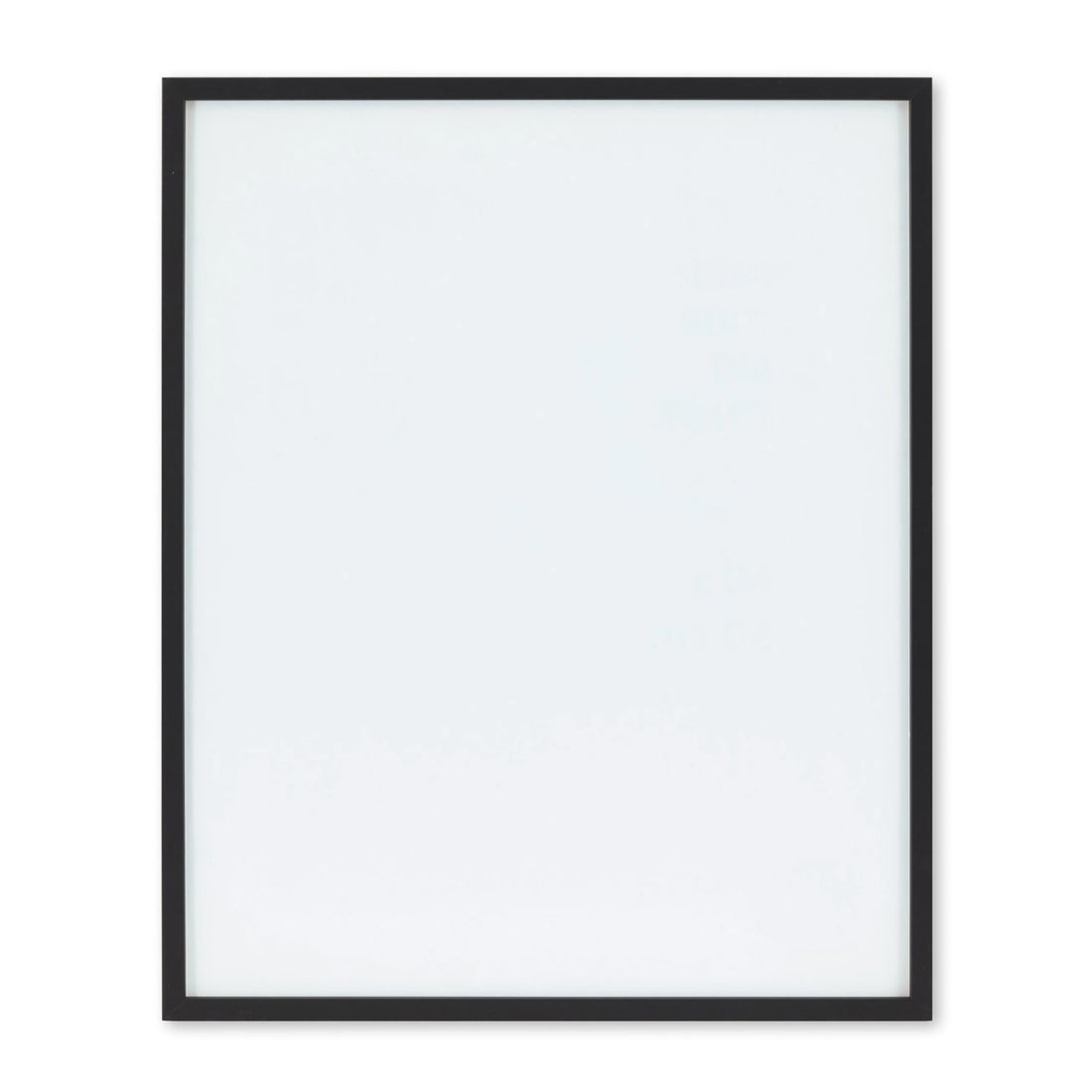 ポスターフレーム　天然木製　ブラック　70×100cm ポスターフレーム 天然木製 ブラック 70×100cm