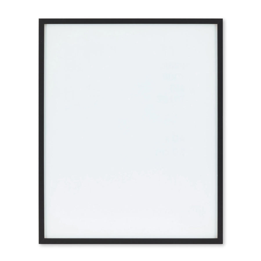 My Deer Art Shop アートポスター 40×50cm Escape (Limited edition of