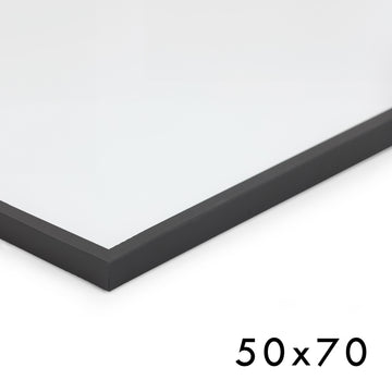 PSTR studio アートポスター 50×70cm Black Cat – CHLOROS