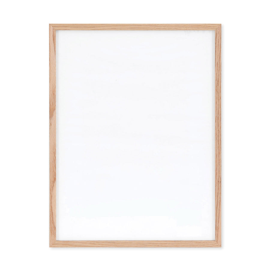 Atelier Cph アートポスター A3 額縁込み Atelier Cph アートポスター A3 額縁込み