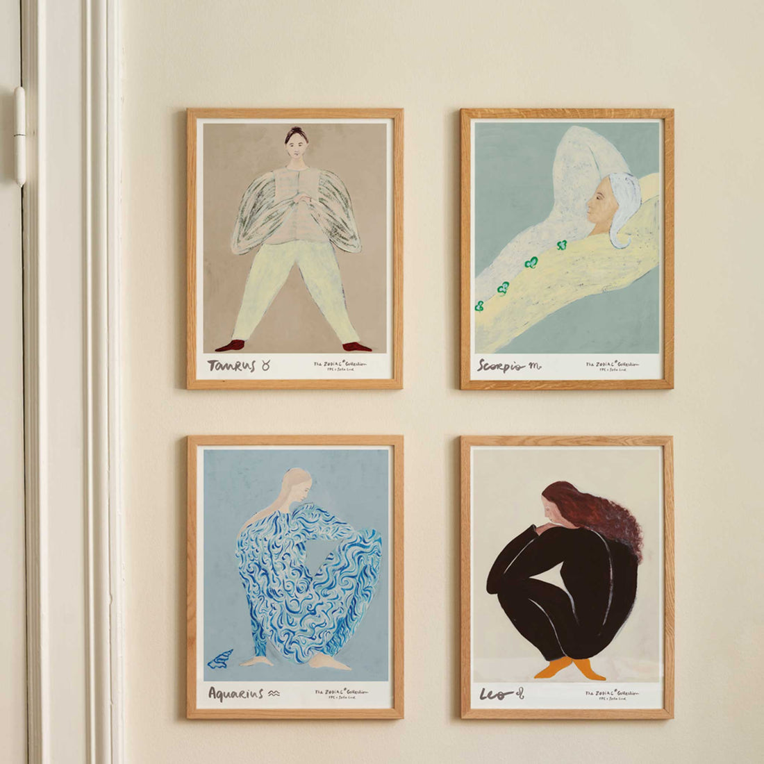 ポスター オークフレーム付き Amazon.co.jp: 11x17インチ オークウッド写真フレーム ブラック 11