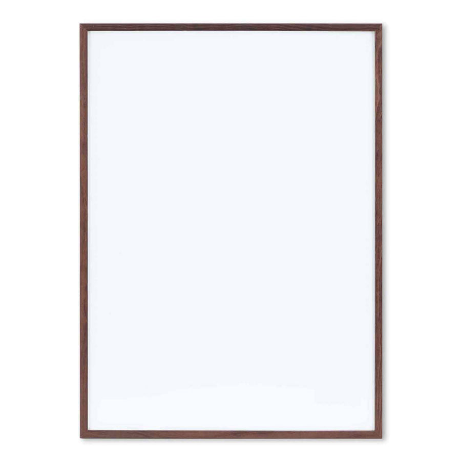 Atelier Cph アートポスター 50×70cm Lace No 167 – CHLOROS