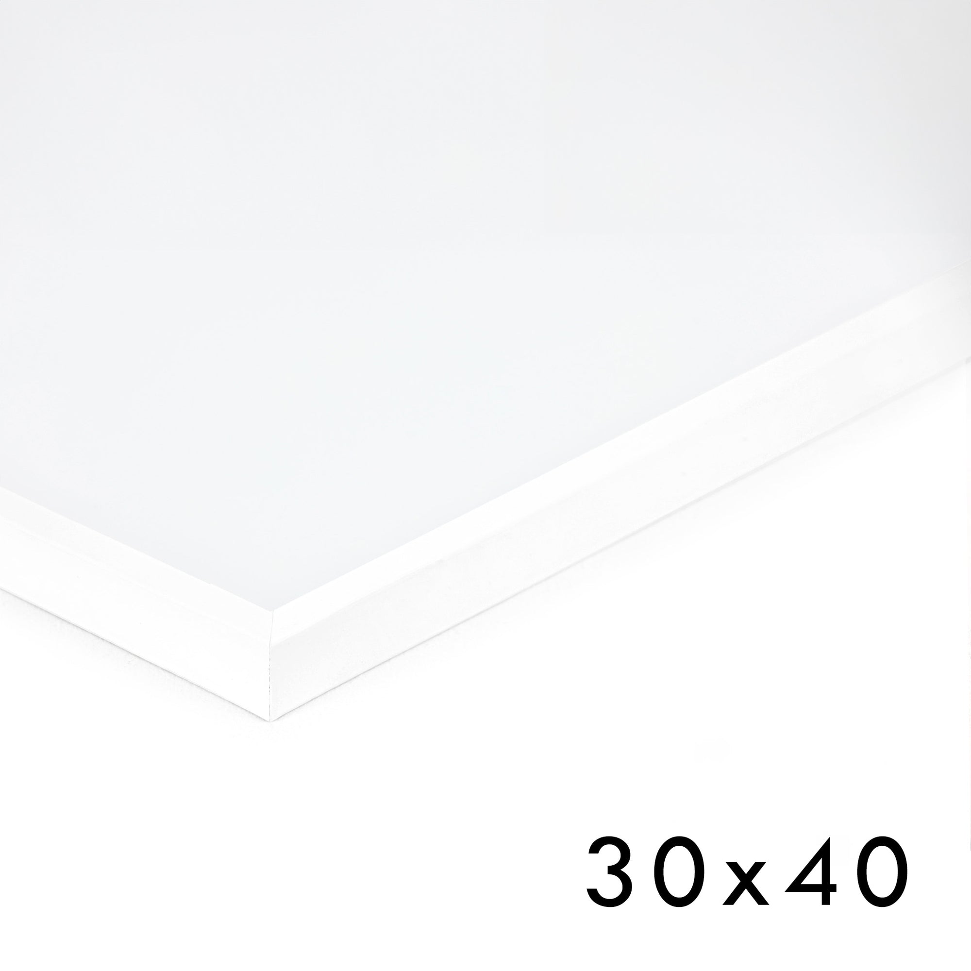 スカンジナビアのクラフトマンシップにインスパイアされた、北欧デザインの美学が息づく天然木製のポスターフレーム。温もりある無垢材と洗練されたスリムなフォルムが融合し、アートポスターや写真をすっきりと引き立てながら、空間全体に落ち着きと上質さをもたらします。上質な天然木を使用したフレームは、不透明ながらも木目の自然な表情をほのかに感じさせ、ナチュラルでありながら現代的な雰囲気も演出します。金属製のハンガーが裏面に取り付けられており、縦横どちらの向きでも壁に掛けてご使用いただけます。アルミフレームにはない自然素材ならではの豊かな質感とぬくもりは、北欧諸国でも高く評価され、定番のインテリアアイテムとして広く親しまれています。シンプルで飽きのこないデザインは、ミニマルインテリアやナチュラルテイストのお部屋にも自然に調和し、日常に木の優しさと北欧らしい上質な空気を添えてくれます。