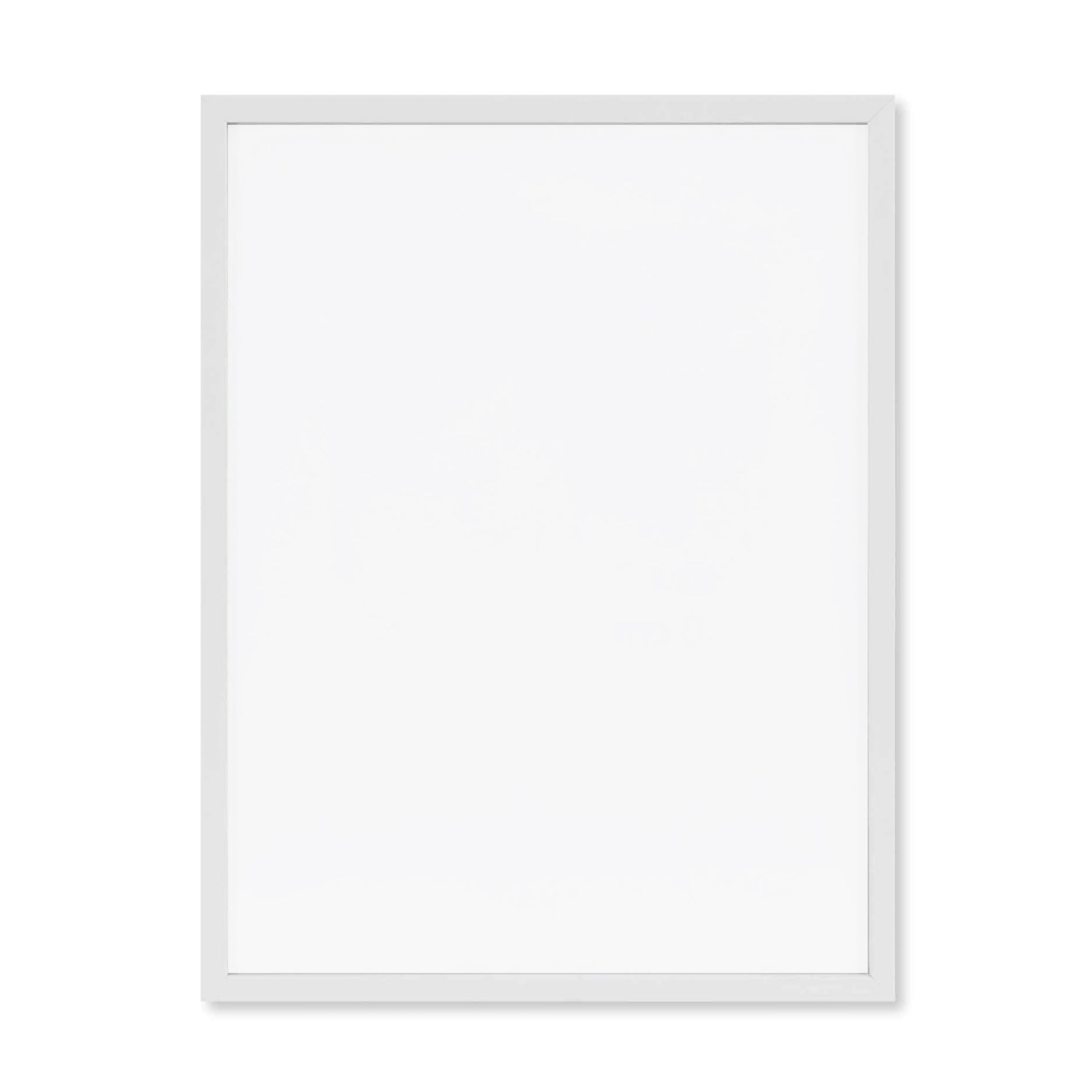 スカンジナビアのクラフトマンシップにインスパイアされた、北欧デザインの美学が息づく天然木製のポスターフレーム。温もりある無垢材と洗練されたスリムなフォルムが融合し、アートポスターや写真をすっきりと引き立てながら、空間全体に落ち着きと上質さをもたらします。上質な天然木を使用したフレームは、不透明ながらも木目の自然な表情をほのかに感じさせ、ナチュラルでありながら現代的な雰囲気も演出します。金属製のハンガーが裏面に取り付けられており、縦横どちらの向きでも壁に掛けてご使用いただけます。アルミフレームにはない自然素材ならではの豊かな質感とぬくもりは、北欧諸国でも高く評価され、定番のインテリアアイテムとして広く親しまれています。シンプルで飽きのこないデザインは、ミニマルインテリアやナチュラルテイストのお部屋にも自然に調和し、日常に木の優しさと北欧らしい上質な空気を添えてくれます。