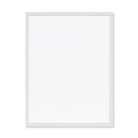 スカンジナビアのクラフトマンシップにインスパイアされた、北欧デザインの美学が息づく天然木製のポスターフレーム。温もりある無垢材と洗練されたスリムなフォルムが融合し、アートポスターや写真をすっきりと引き立てながら、空間全体に落ち着きと上質さをもたらします。上質な天然木を使用したフレームは、不透明ながらも木目の自然な表情をほのかに感じさせ、ナチュラルでありながら現代的な雰囲気も演出します。金属製のハンガーが裏面に取り付けられており、縦横どちらの向きでも壁に掛けてご使用いただけます。アルミフレームにはない自然素材ならではの豊かな質感とぬくもりは、北欧諸国でも高く評価され、定番のインテリアアイテムとして広く親しまれています。シンプルで飽きのこないデザインは、ミニマルインテリアやナチュラルテイストのお部屋にも自然に調和し、日常に木の優しさと北欧らしい上質な空気を添えてくれます。