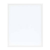 スカンジナビアのクラフトマンシップにインスパイアされた、北欧デザインの美学が息づく天然木製のポスターフレーム。温もりある無垢材と洗練されたスリムなフォルムが融合し、アートポスターや写真をすっきりと引き立てながら、空間全体に落ち着きと上質さをもたらします。上質な天然木を使用したフレームは、不透明ながらも木目の自然な表情をほのかに感じさせ、ナチュラルでありながら現代的な雰囲気も演出します。金属製のハンガーが裏面に取り付けられており、縦横どちらの向きでも壁に掛けてご使用いただけます。アルミフレームにはない自然素材ならではの豊かな質感とぬくもりは、北欧諸国でも高く評価され、定番のインテリアアイテムとして広く親しまれています。シンプルで飽きのこないデザインは、ミニマルインテリアやナチュラルテイストのお部屋にも自然に調和し、日常に木の優しさと北欧らしい上質な空気を添えてくれます。