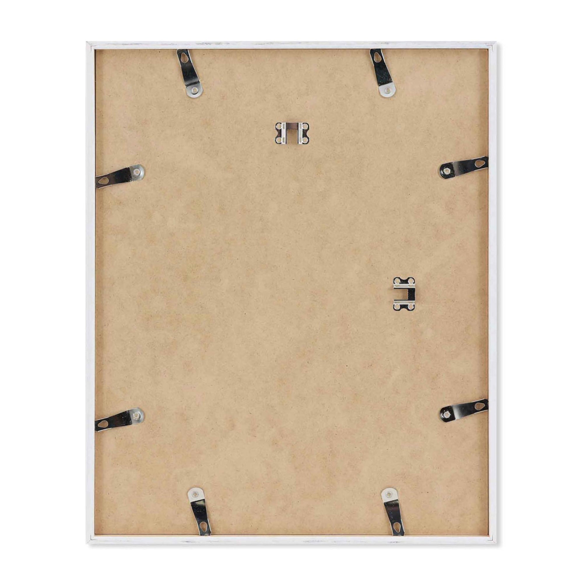 スカンジナビアのクラフトマンシップにインスパイアされた、北欧デザインの美学が息づく天然木製のポスターフレーム。温もりある無垢材と洗練されたスリムなフォルムが融合し、アートポスターや写真をすっきりと引き立てながら、空間全体に落ち着きと上質さをもたらします。上質な天然木を使用したフレームは、不透明ながらも木目の自然な表情をほのかに感じさせ、ナチュラルでありながら現代的な雰囲気も演出します。金属製のハンガーが裏面に取り付けられており、縦横どちらの向きでも壁に掛けてご使用いただけます。アルミフレームにはない自然素材ならではの豊かな質感とぬくもりは、北欧諸国でも高く評価され、定番のインテリアアイテムとして広く親しまれています。シンプルで飽きのこないデザインは、ミニマルインテリアやナチュラルテイストのお部屋にも自然に調和し、日常に木の優しさと北欧らしい上質な空気を添えてくれます。