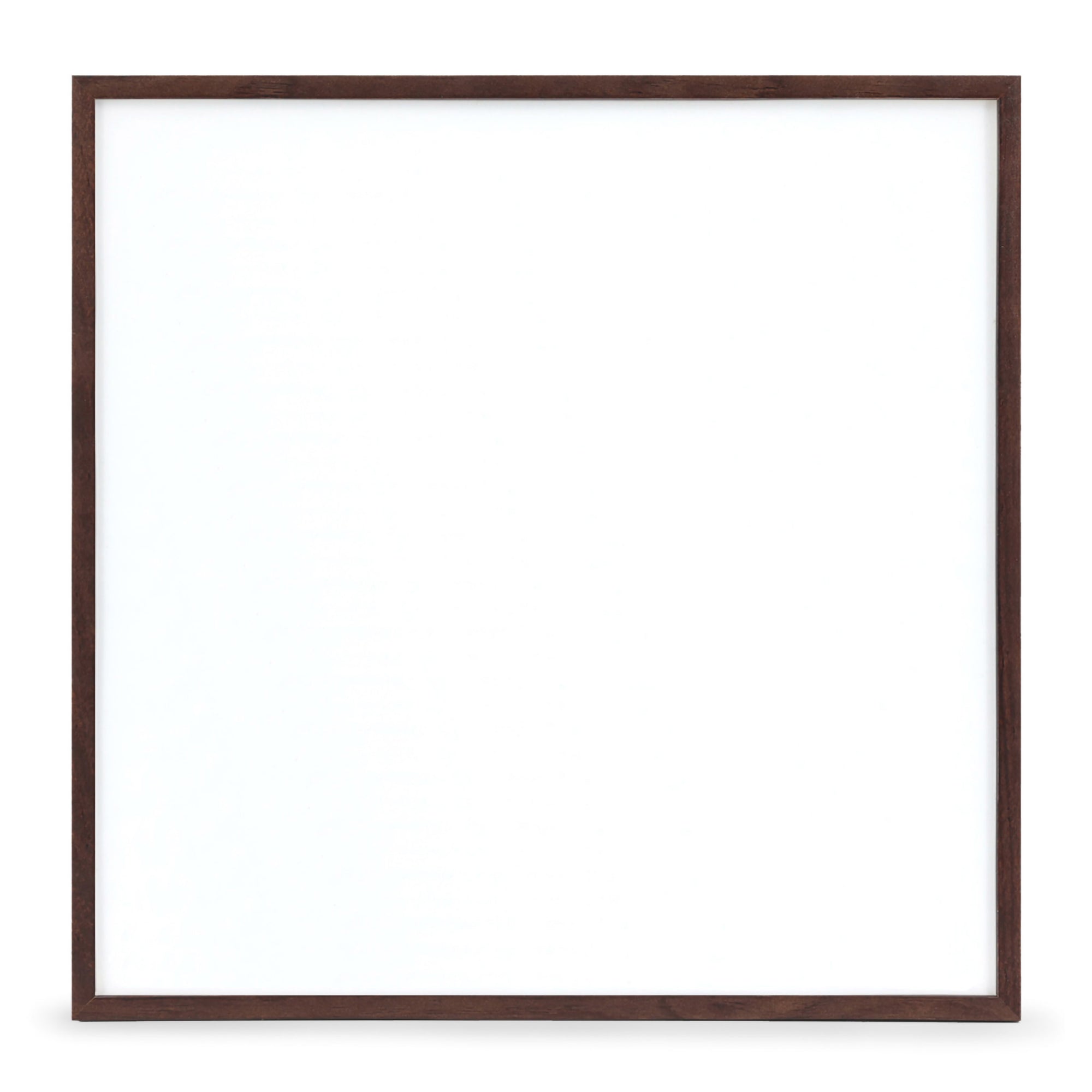 スカンジナビアのクラフトマンシップにインスパイアされた、北欧デザインの美学が息づく天然木製のポスターフレーム。温もりある無垢材と洗練されたスリムなフォルムが融合し、アートポスターや写真をすっきりと引き立てながら、空間全体に落ち着きと上質さをもたらします。上質な天然木を使用したフレームは、不透明ながらも木目の自然な表情をほのかに感じさせ、ナチュラルでありながら現代的な雰囲気も演出します。金属製のハンガーが裏面に取り付けられており、縦横どちらの向きでも壁に掛けてご使用いただけます。アルミフレームにはない自然素材ならではの豊かな質感とぬくもりは、北欧諸国でも高く評価され、定番のインテリアアイテムとして広く親しまれています。シンプルで飽きのこないデザインは、ミニマルインテリアやナチュラルテイストのお部屋にも自然に調和し、日常に木の優しさと北欧らしい上質な空気を添えてくれます。