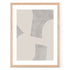 Poster & Frame（ポスター アンド フレーム）は、デンマーク・コペンハーゲン発のポスターブランドで、北欧デザインに特化した高品質なアートポスターを展開しています。抽象アートや幾何学模様、タイポグラフィ、写真アートなど、国内外の優れたアーティストの作品を厳選。洗練されたミニマルデザインで、現代の多様なインテリアスタイルに調和するアイテムを提案しています。使用する用紙とインクは環境に配慮した素材を採用し、サステナブルなものづくりを実現。モダン、北欧ナチュラルなどの空間に自然と馴染み、リビング、寝室、玄関、カフェ、オフィス、書斎など、あらゆる場所で壁掛けアートとして活躍します。北欧ポスター、アートプリント、インテリアアート、デンマークデザイン、ギャラリーウォールなどに関心のある方に最適な、空間に静けさと個性をもたらすプロフェッショナルなポスターコレクションです。
