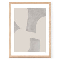 Poster & Frame（ポスター アンド フレーム）は、デンマーク・コペンハーゲン発のポスターブランドで、北欧デザインに特化した高品質なアートポスターを展開しています。抽象アートや幾何学模様、タイポグラフィ、写真アートなど、国内外の優れたアーティストの作品を厳選。洗練されたミニマルデザインで、現代の多様なインテリアスタイルに調和するアイテムを提案しています。使用する用紙とインクは環境に配慮した素材を採用し、サステナブルなものづくりを実現。モダン、北欧ナチュラルなどの空間に自然と馴染み、リビング、寝室、玄関、カフェ、オフィス、書斎など、あらゆる場所で壁掛けアートとして活躍します。北欧ポスター、アートプリント、インテリアアート、デンマークデザイン、ギャラリーウォールなどに関心のある方に最適な、空間に静けさと個性をもたらすプロフェッショナルなポスターコレクションです。