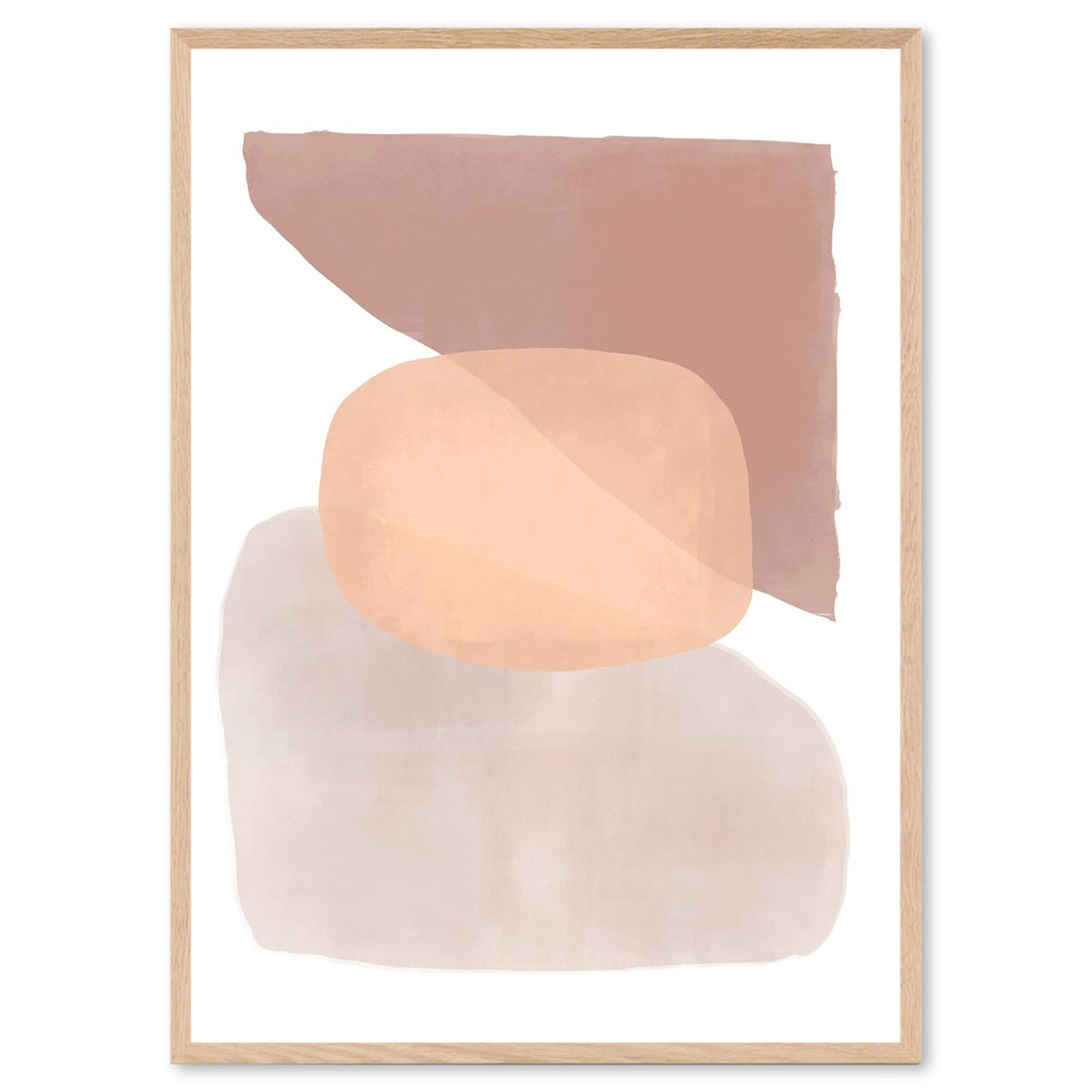 Poster & Frame（ポスター アンド フレーム）は、デンマーク・コペンハーゲン発のポスターブランドで、北欧デザインに特化した高品質なアートポスターを展開しています。抽象アートや幾何学模様、タイポグラフィ、写真アートなど、国内外の優れたアーティストの作品を厳選。洗練されたミニマルデザインで、現代の多様なインテリアスタイルに調和するアイテムを提案しています。使用する用紙とインクは環境に配慮した素材を採用し、サステナブルなものづくりを実現。モダン、北欧ナチュラルなどの空間に自然と馴染み、リビング、寝室、玄関、カフェ、オフィス、書斎など、あらゆる場所で壁掛けアートとして活躍します。北欧ポスター、アートプリント、インテリアアート、デンマークデザイン、ギャラリーウォールなどに関心のある方に最適な、空間に静けさと個性をもたらすプロフェッショナルなポスターコレクションです。