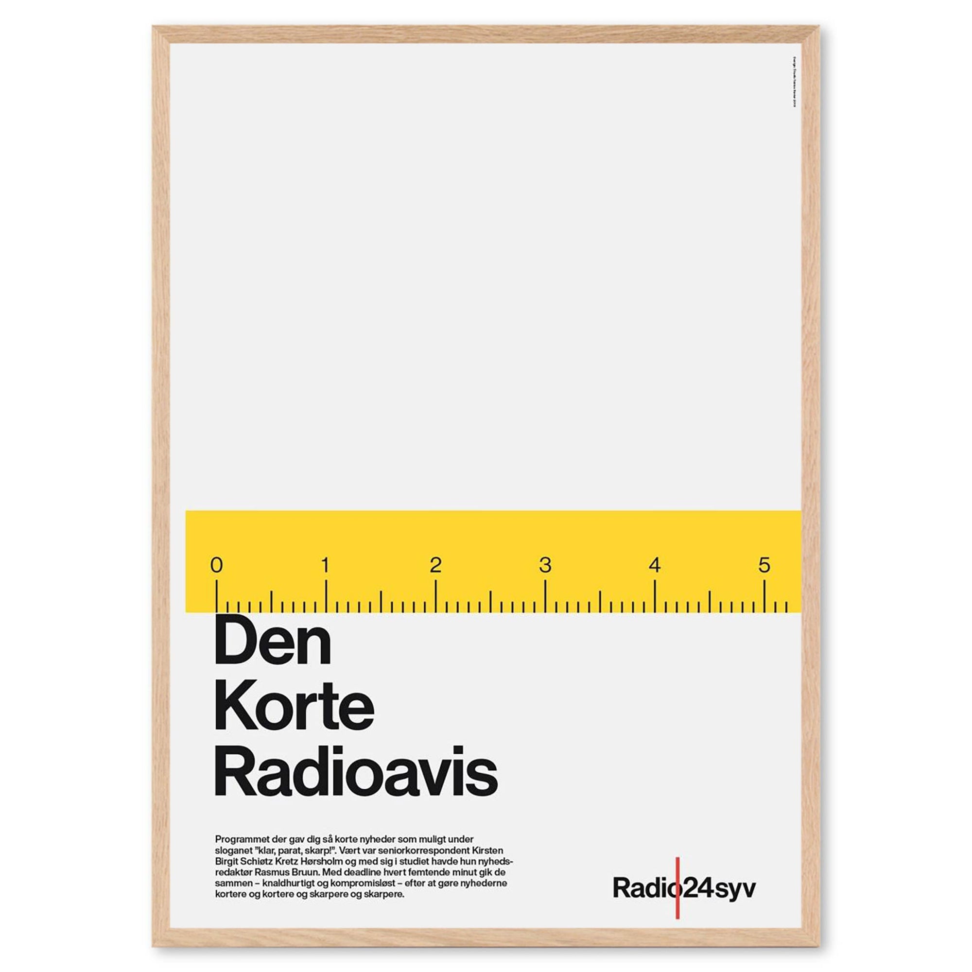 Poster & Frame（ポスター アンド フレーム）は、デンマーク・コペンハーゲン発のポスターブランドで、北欧デザインに特化した高品質なアートポスターを展開しています。抽象アートや幾何学模様、タイポグラフィ、写真アートなど、国内外の優れたアーティストの作品を厳選。洗練されたミニマルデザインで、現代の多様なインテリアスタイルに調和するアイテムを提案しています。使用する用紙とインクは環境に配慮した素材を採用し、サステナブルなものづくりを実現。モダン、北欧ナチュラルなどの空間に自然と馴染み、リビング、寝室、玄関、カフェ、オフィス、書斎など、あらゆる場所で壁掛けアートとして活躍します。北欧ポスター、アートプリント、インテリアアート、デンマークデザイン、ギャラリーウォールなどに関心のある方に最適な、空間に静けさと個性をもたらすプロフェッショナルなポスターコレクションです。