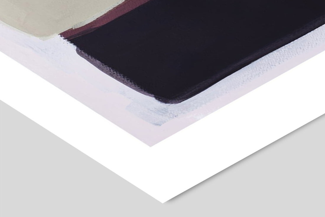 Poster&amp;Frameは、2018年に設立されたスカンジナビアのデザインウェブショップです。新しい会社ですが過去6年間、デンマークのデザイン、広告、およびデザイン業界で懸命に取り組んできた経験豊富なチームメンバーで構成され、500人以上の国内および国際的なアーティストによるオリジナルアート作品を提供しています。