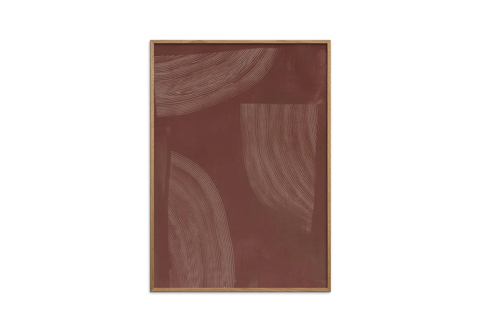 Poster&Frameは、2018年に設立されたスカンジナビアのデザインウェブショップです。新しい会社ですが過去6年間、デンマークのデザイン、広告、およびデザイン業界で懸命に取り組んできた経験豊富なチームメンバーで構成され、500人以上の国内および国際的なアーティストによるオリジナルアート作品を提供しています。