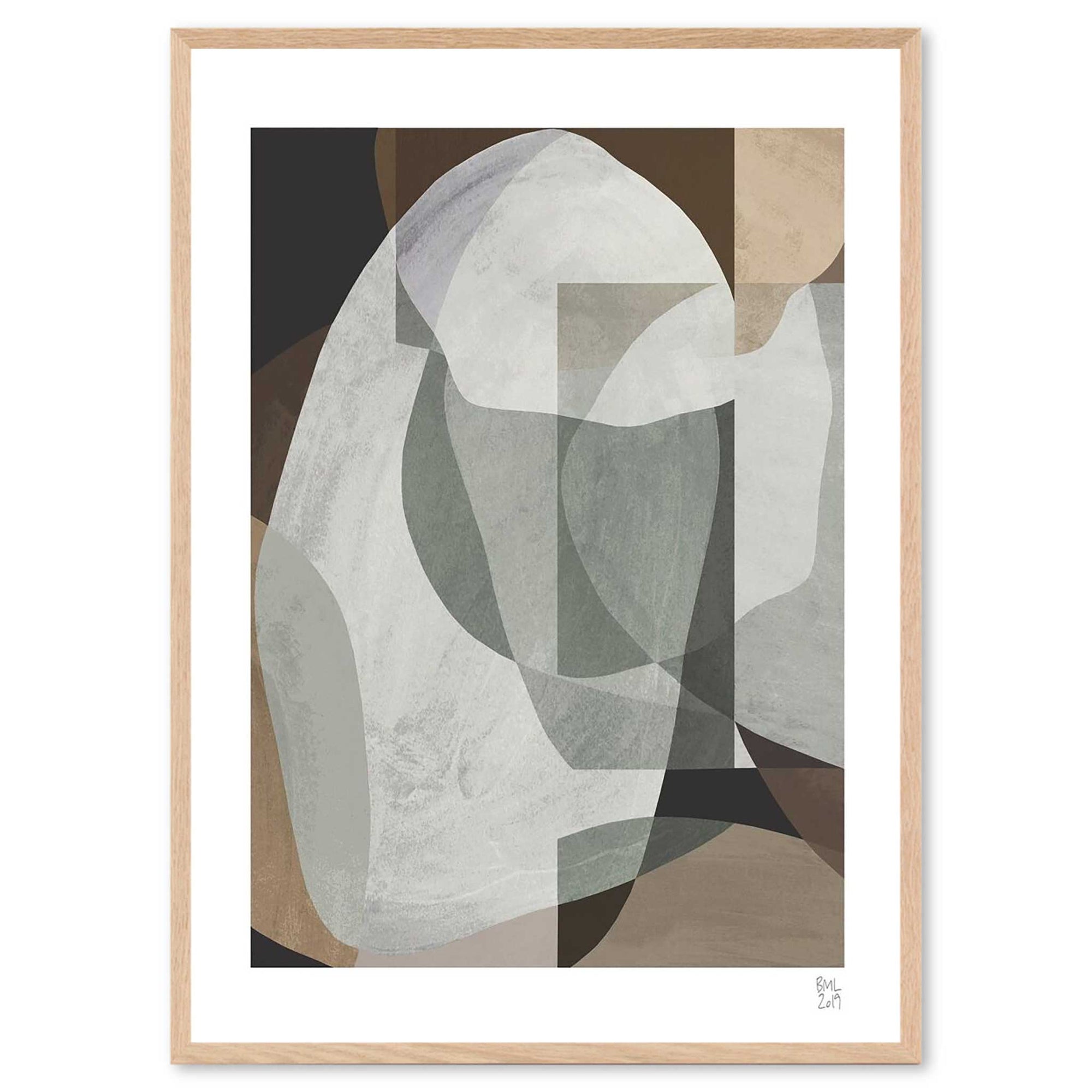 Poster & Frame（ポスター アンド フレーム）は、デンマーク・コペンハーゲン発のポスターブランドで、北欧デザインに特化した高品質なアートポスターを展開しています。抽象アートや幾何学模様、タイポグラフィ、写真アートなど、国内外の優れたアーティストの作品を厳選。洗練されたミニマルデザインで、現代の多様なインテリアスタイルに調和するアイテムを提案しています。使用する用紙とインクは環境に配慮した素材を採用し、サステナブルなものづくりを実現。モダン、北欧ナチュラルなどの空間に自然と馴染み、リビング、寝室、玄関、カフェ、オフィス、書斎など、あらゆる場所で壁掛けアートとして活躍します。北欧ポスター、アートプリント、インテリアアート、デンマークデザイン、ギャラリーウォールなどに関心のある方に最適な、空間に静けさと個性をもたらすプロフェッショナルなポスターコレクションです。