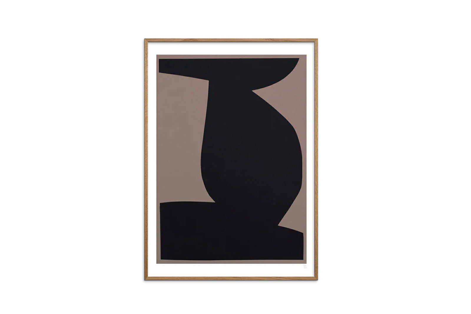 Poster&Frameは、2018年に設立されたスカンジナビアのデザインウェブショップです。新しい会社ですが過去6年間、デンマークのデザイン、広告、およびデザイン業界で懸命に取り組んできた経験豊富なチームメンバーで構成され、500人以上の国内および国際的なアーティストによるオリジナルアート作品を提供しています。