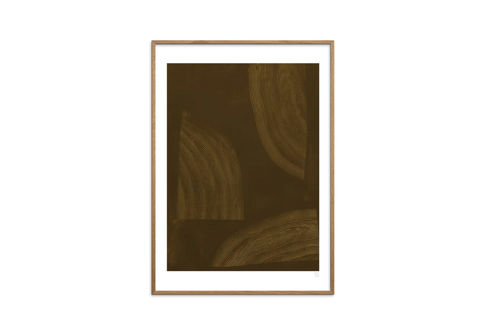 Poster&Frameは、2018年に設立されたスカンジナビアのデザインウェブショップです。新しい会社ですが過去6年間、デンマークのデザイン、広告、およびデザイン業界で懸命に取り組んできた経験豊富なチームメンバーで構成され、500人以上の国内および国際的なアーティストによるオリジナルアート作品を提供しています。