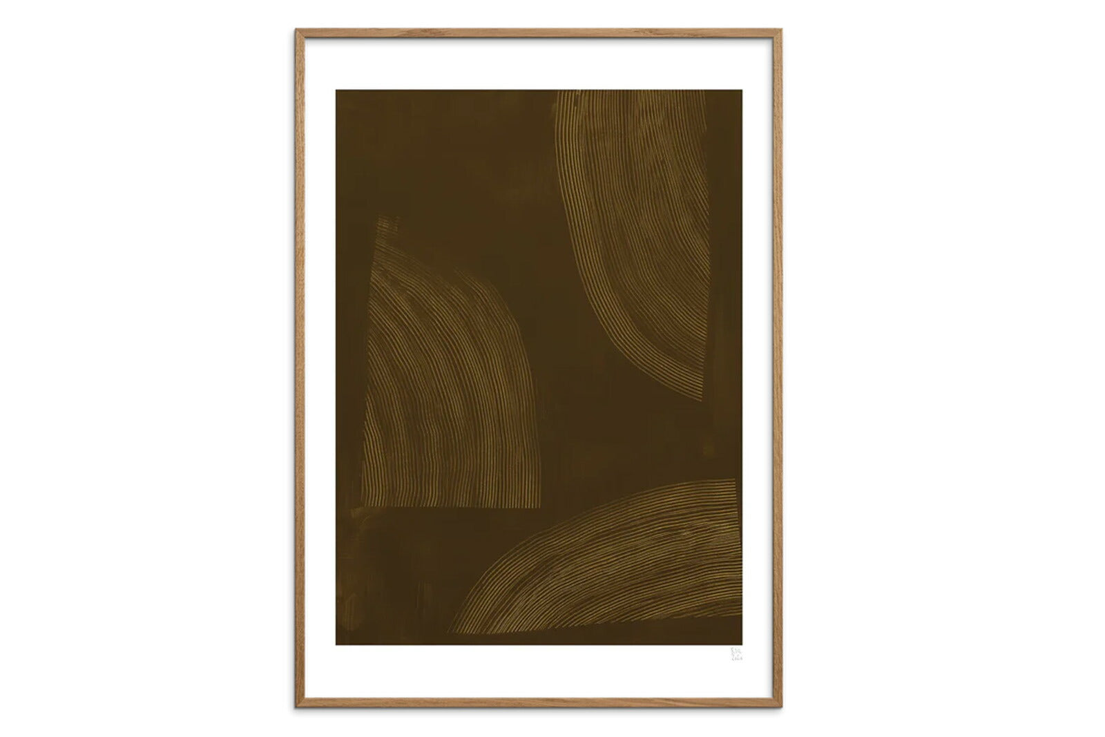 Poster&Frameは、2018年に設立されたスカンジナビアのデザインウェブショップです。新しい会社ですが過去6年間、デンマークのデザイン、広告、およびデザイン業界で懸命に取り組んできた経験豊富なチームメンバーで構成され、500人以上の国内および国際的なアーティストによるオリジナルアート作品を提供しています。