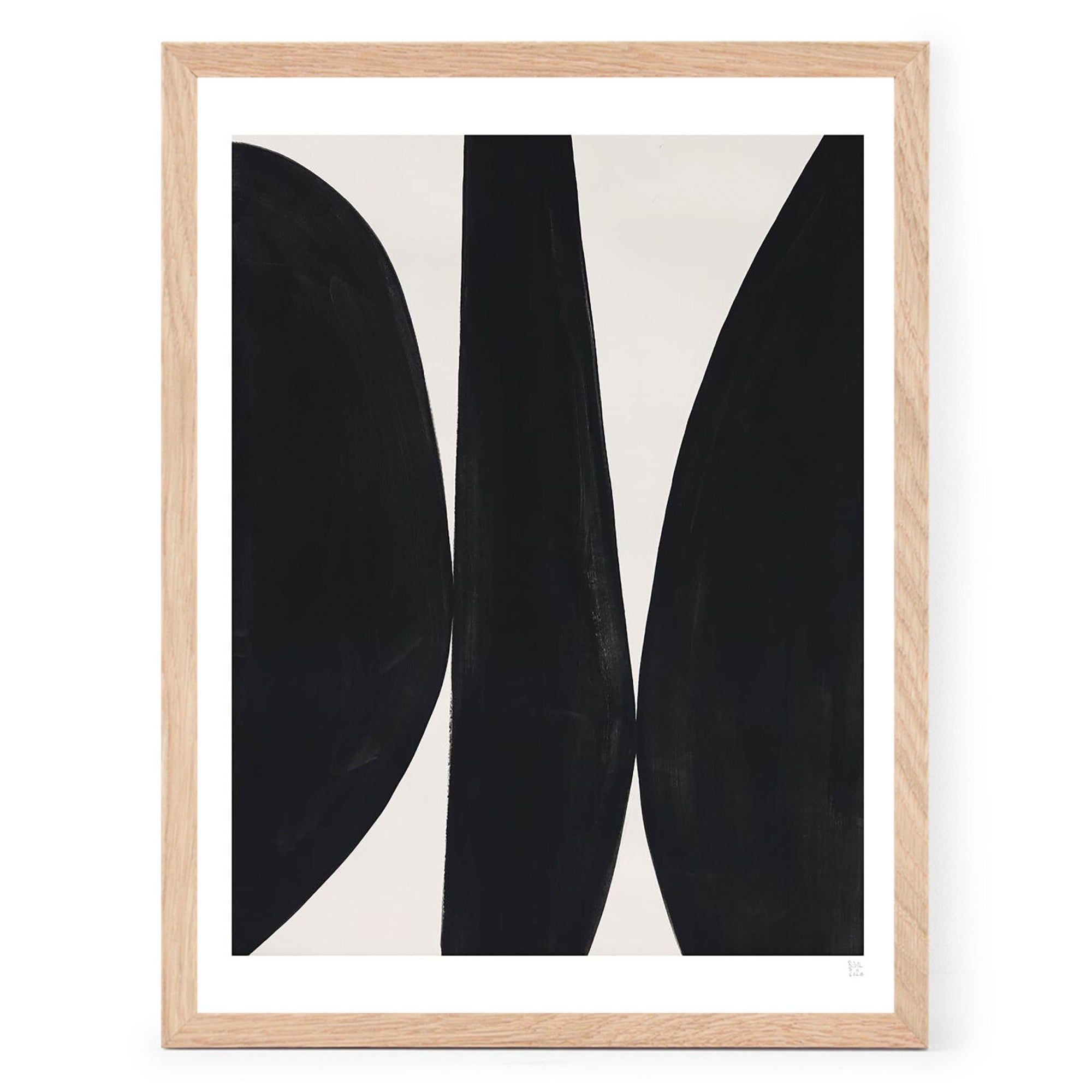 Poster & Frame（ポスター アンド フレーム）は、デンマーク・コペンハーゲン発のポスターブランドで、北欧デザインに特化した高品質なアートポスターを展開しています。抽象アートや幾何学模様、タイポグラフィ、写真アートなど、国内外の優れたアーティストの作品を厳選。洗練されたミニマルデザインで、現代の多様なインテリアスタイルに調和するアイテムを提案しています。使用する用紙とインクは環境に配慮した素材を採用し、サステナブルなものづくりを実現。モダン、北欧ナチュラルなどの空間に自然と馴染み、リビング、寝室、玄関、カフェ、オフィス、書斎など、あらゆる場所で壁掛けアートとして活躍します。北欧ポスター、アートプリント、インテリアアート、デンマークデザイン、ギャラリーウォールなどに関心のある方に最適な、空間に静けさと個性をもたらすプロフェッショナルなポスターコレクションです。