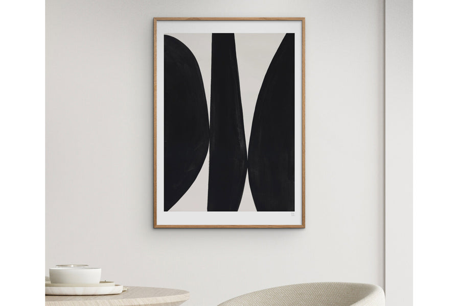 Poster&amp;Frameは、2018年に設立されたスカンジナビアのデザインウェブショップです。新しい会社ですが過去6年間、デンマークのデザイン、広告、およびデザイン業界で懸命に取り組んできた経験豊富なチームメンバーで構成され、500人以上の国内および国際的なアーティストによるオリジナルアート作品を提供しています。