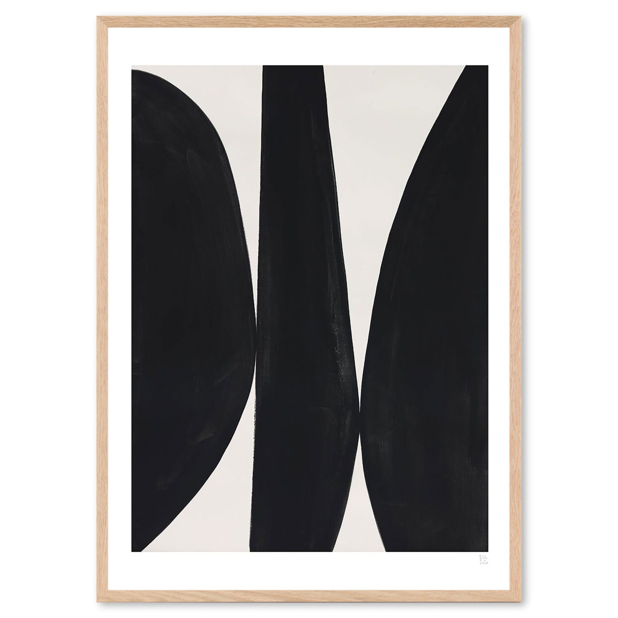 Poster & Frame（ポスター アンド フレーム）は、デンマーク・コペンハーゲン発のポスターブランドで、北欧デザインに特化した高品質なアートポスターを展開しています。抽象アートや幾何学模様、タイポグラフィ、写真アートなど、国内外の優れたアーティストの作品を厳選。洗練されたミニマルデザインで、現代の多様なインテリアスタイルに調和するアイテムを提案しています。使用する用紙とインクは環境に配慮した素材を採用し、サステナブルなものづくりを実現。モダン、北欧ナチュラルなどの空間に自然と馴染み、リビング、寝室、玄関、カフェ、オフィス、書斎など、あらゆる場所で壁掛けアートとして活躍します。北欧ポスター、アートプリント、インテリアアート、デンマークデザイン、ギャラリーウォールなどに関心のある方に最適な、空間に静けさと個性をもたらすプロフェッショナルなポスターコレクションです。