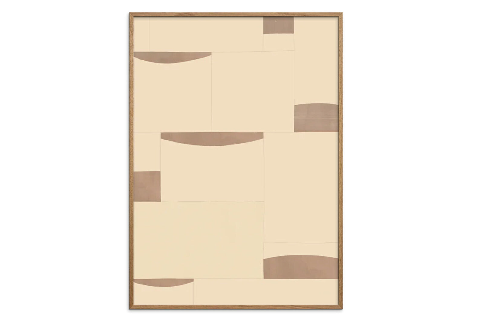 Poster&Frameは、2018年に設立されたスカンジナビアのデザインウェブショップです。新しい会社ですが過去6年間、デンマークのデザイン、広告、およびデザイン業界で懸命に取り組んできた経験豊富なチームメンバーで構成され、500人以上の国内および国際的なアーティストによるオリジナルアート作品を提供しています。