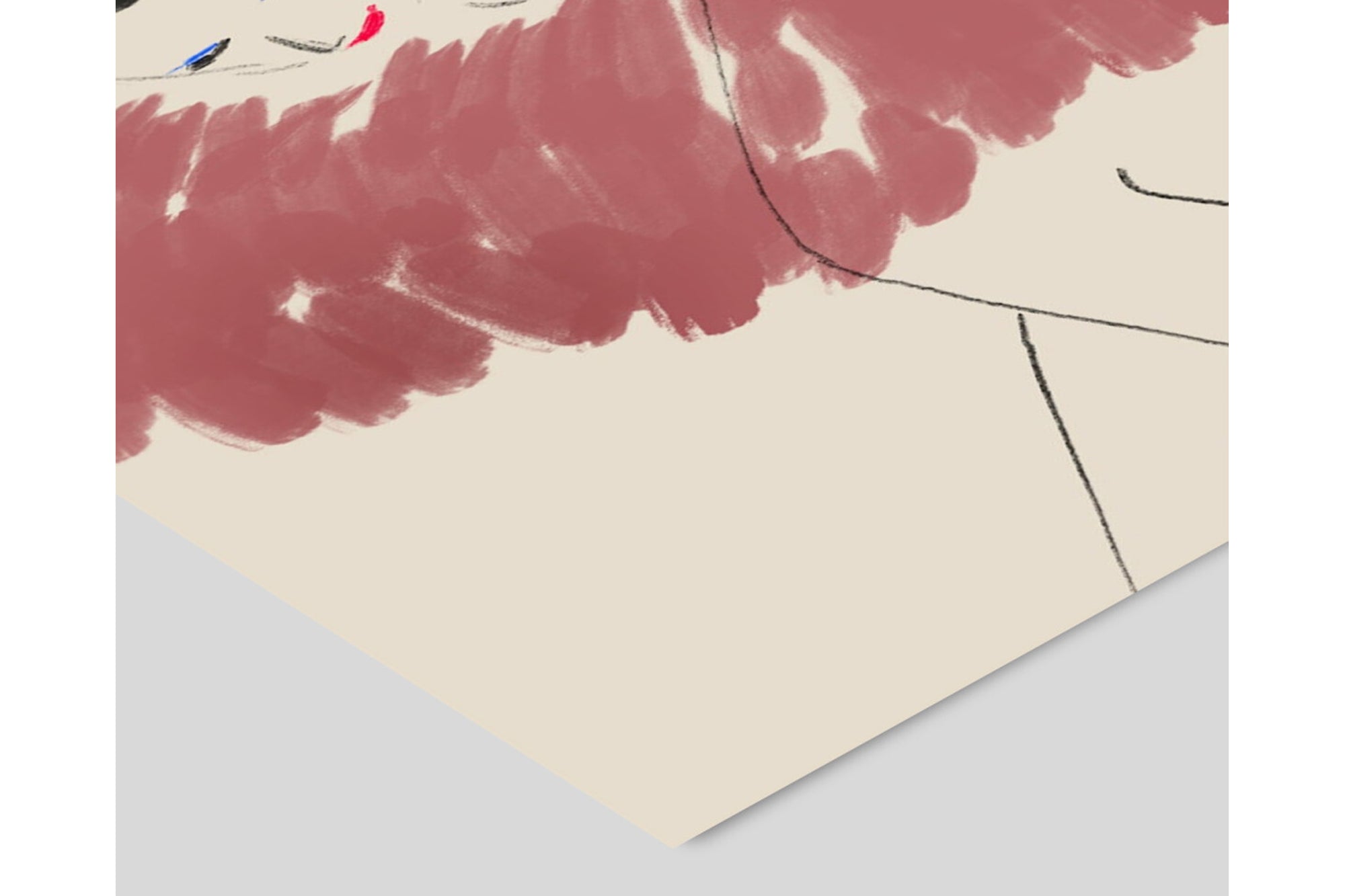 Poster & Frame（ポスター アンド フレーム）は、デンマーク・コペンハーゲン発のポスターブランドで、北欧デザインに特化した高品質なアートポスターを展開しています。抽象アートや幾何学模様、タイポグラフィ、写真アートなど、国内外の優れたアーティストの作品を厳選。洗練されたミニマルデザインで、現代の多様なインテリアスタイルに調和するアイテムを提案しています。使用する用紙とインクは環境に配慮した素材を採用し、サステナブルなものづくりを実現。モダン、北欧ナチュラルなどの空間に自然と馴染み、リビング、寝室、玄関、カフェ、オフィス、書斎など、あらゆる場所で壁掛けアートとして活躍します。北欧ポスター、アートプリント、インテリアアート、デンマークデザイン、ギャラリーウォールなどに関心のある方に最適な、空間に静けさと個性をもたらすプロフェッショナルなポスターコレクションです。