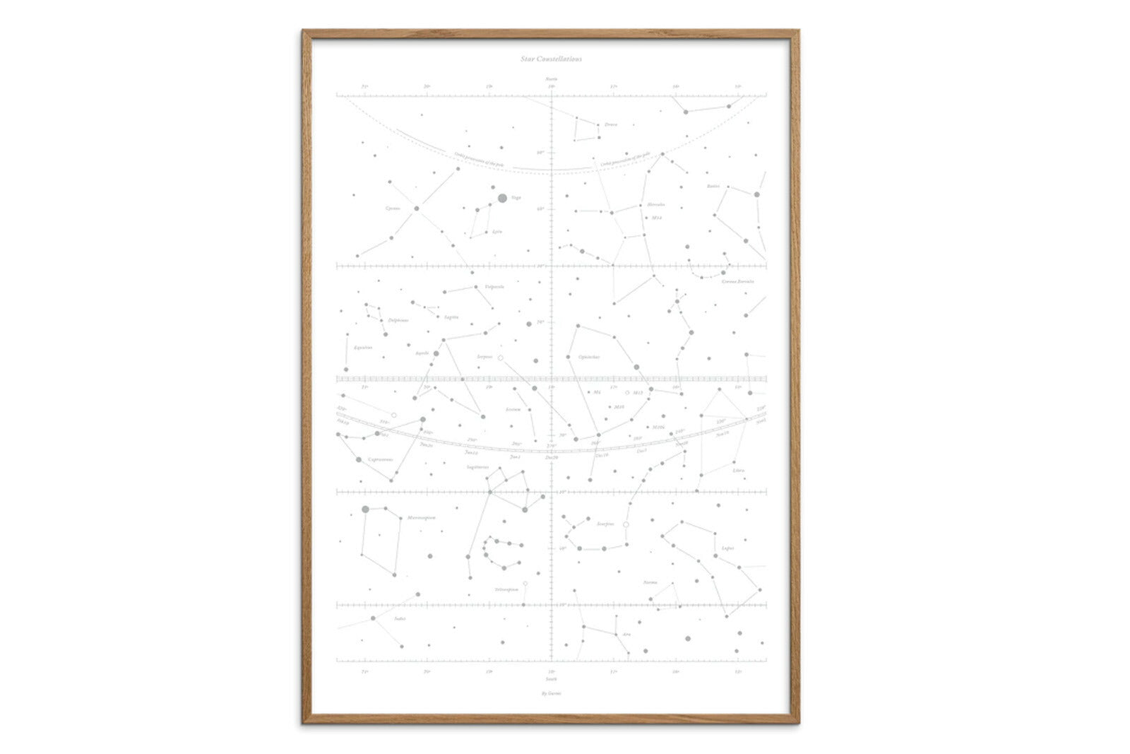 Poster&Frameは、2018年に設立されたスカンジナビアのデザインウェブショップです。新しい会社ですが過去6年間、デンマークのデザイン、広告、およびデザイン業界で懸命に取り組んできた経験豊富なチームメンバーで構成され、500人以上の国内および国際的なアーティストによるオリジナルアート作品を提供しています。