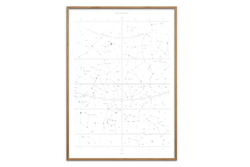 Poster&Frameは、2018年に設立されたスカンジナビアのデザインウェブショップです。新しい会社ですが過去6年間、デンマークのデザイン、広告、およびデザイン業界で懸命に取り組んできた経験豊富なチームメンバーで構成され、500人以上の国内および国際的なアーティストによるオリジナルアート作品を提供しています。