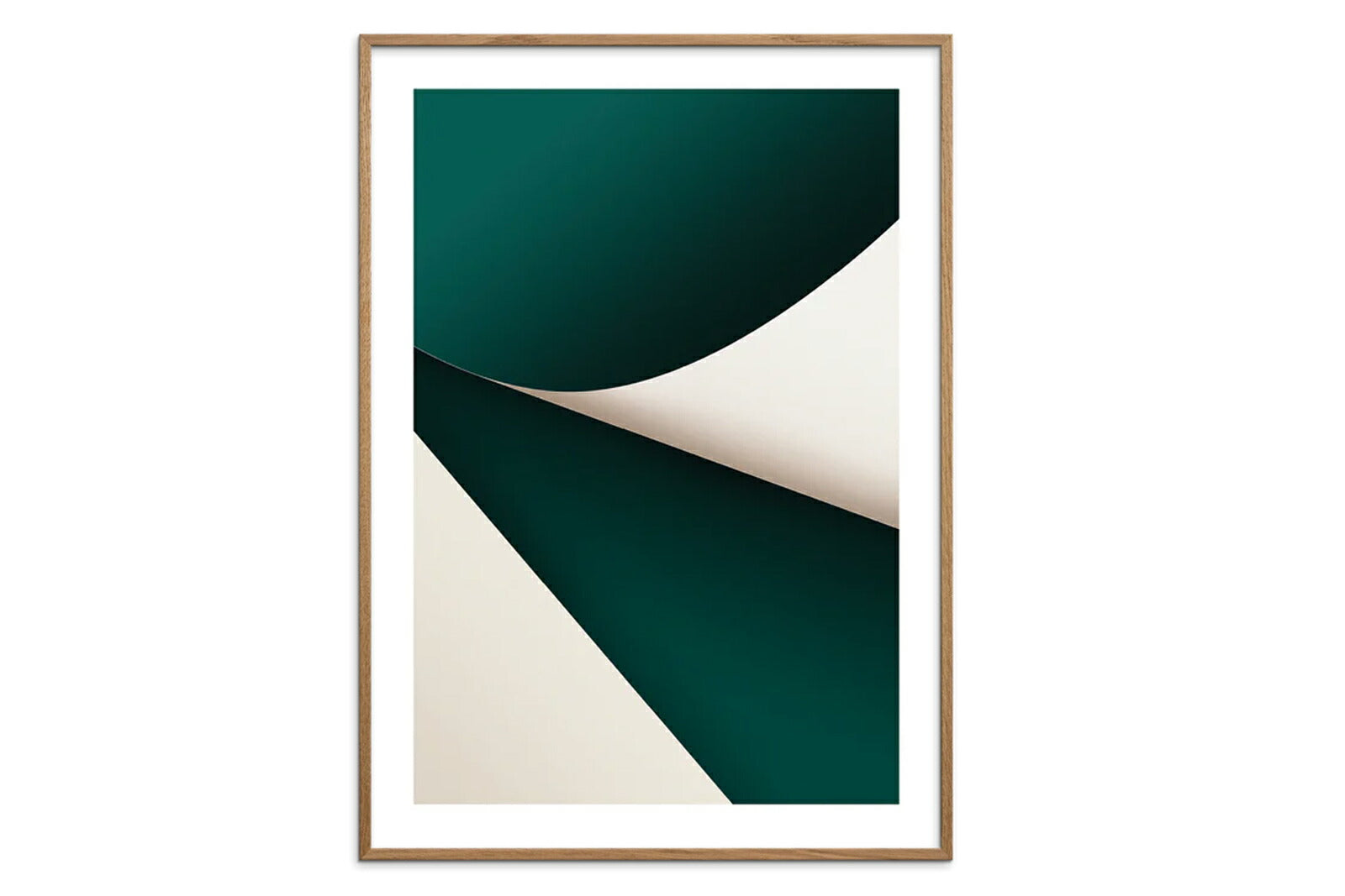 Poster&Frameは、2018年に設立されたスカンジナビアのデザインウェブショップです。新しい会社ですが過去6年間、デンマークのデザイン、広告、およびデザイン業界で懸命に取り組んできた経験豊富なチームメンバーで構成され、500人以上の国内および国際的なアーティストによるオリジナルアート作品を提供しています。