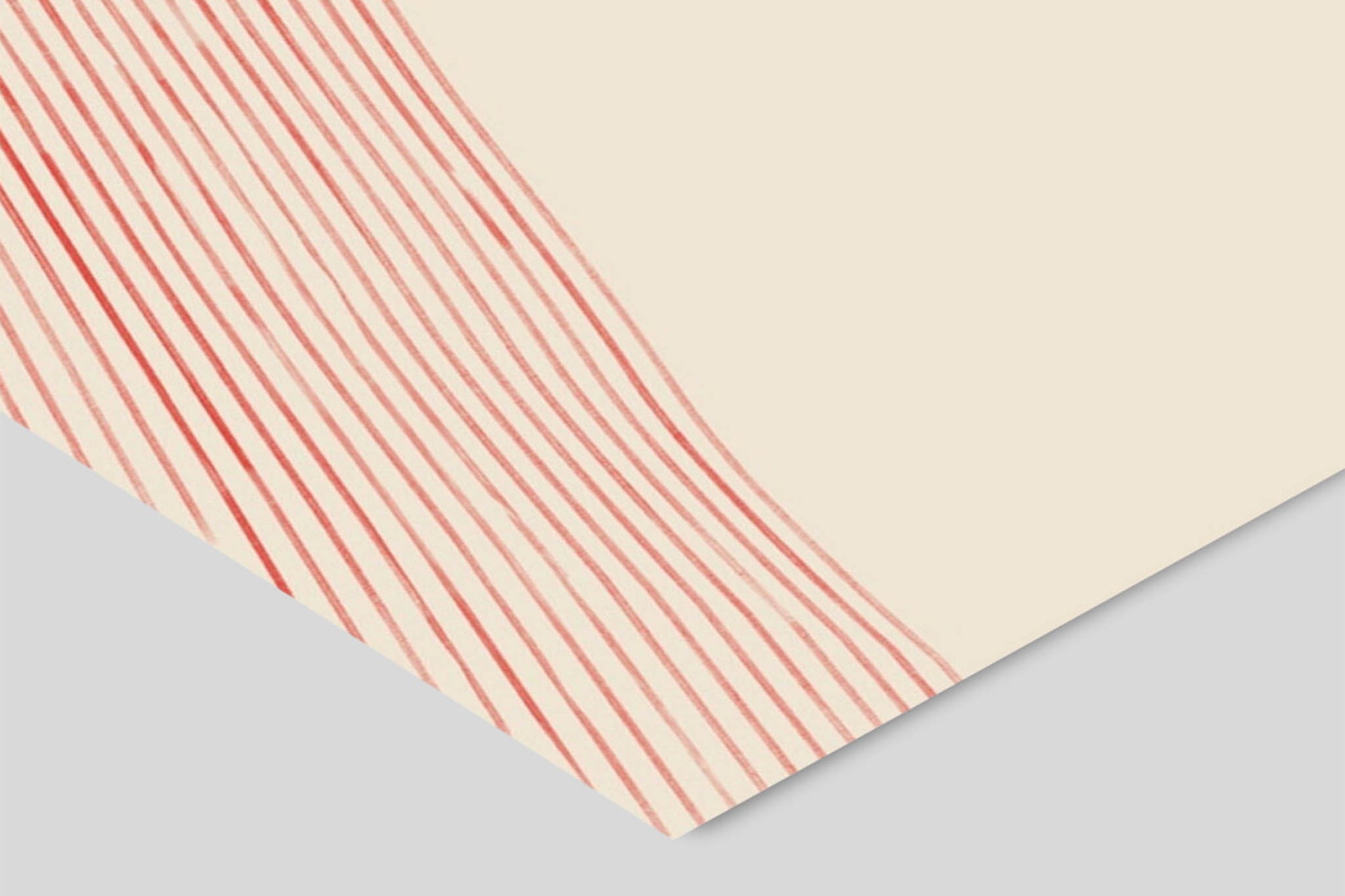 Poster&Frameは、2018年に設立されたスカンジナビアのデザインウェブショップです。新しい会社ですが過去6年間、デンマークのデザイン、広告、およびデザイン業界で懸命に取り組んできた経験豊富なチームメンバーで構成され、500人以上の国内および国際的なアーティストによるオリジナルアート作品を提供しています。