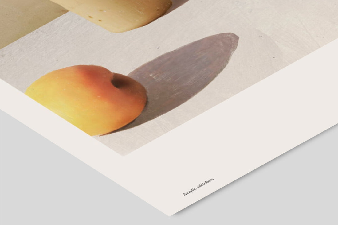 Poster&amp;Frameは、2018年に設立されたスカンジナビアのデザインウェブショップです。新しい会社ですが過去6年間、デンマークのデザイン、広告、およびデザイン業界で懸命に取り組んできた経験豊富なチームメンバーで構成され、500人以上の国内および国際的なアーティストによるオリジナルアート作品を提供しています。
