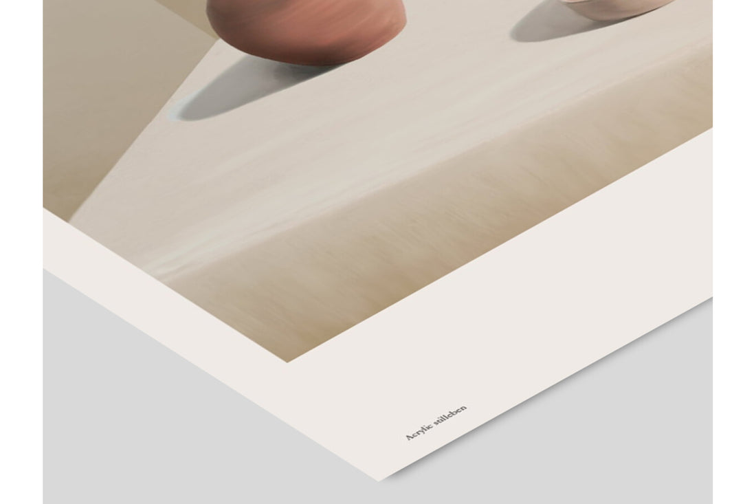 Poster&amp;Frameは、2018年に設立されたスカンジナビアのデザインウェブショップです。新しい会社ですが過去6年間、デンマークのデザイン、広告、およびデザイン業界で懸命に取り組んできた経験豊富なチームメンバーで構成され、500人以上の国内および国際的なアーティストによるオリジナルアート作品を提供しています。