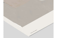 Poster & Frame（ポスター アンド フレーム）は、デンマーク・コペンハーゲン発のポスターブランドで、北欧デザインに特化した高品質なアートポスターを展開しています。抽象アートや幾何学模様、タイポグラフィ、写真アートなど、国内外の優れたアーティストの作品を厳選。洗練されたミニマルデザインで、現代の多様なインテリアスタイルに調和するアイテムを提案しています。使用する用紙とインクは環境に配慮した素材を採用し、サステナブルなものづくりを実現。モダン、北欧ナチュラルなどの空間に自然と馴染み、リビング、寝室、玄関、カフェ、オフィス、書斎など、あらゆる場所で壁掛けアートとして活躍します。北欧ポスター、アートプリント、インテリアアート、デンマークデザイン、ギャラリーウォールなどに関心のある方に最適な、空間に静けさと個性をもたらすプロフェッショナルなポスターコレクションです。