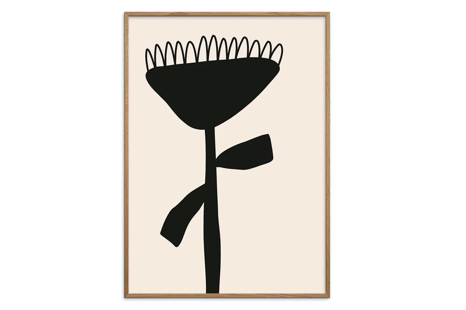 Poster&Frameは、2018年に設立されたスカンジナビアのデザインウェブショップです。新しい会社ですが過去6年間、デンマークのデザイン、広告、およびデザイン業界で懸命に取り組んできた経験豊富なチームメンバーで構成され、500人以上の国内および国際的なアーティストによるオリジナルアート作品を提供しています。