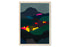 Poster & Frame（ポスター アンド フレーム）は、デンマーク・コペンハーゲン発のポスターブランドで、北欧デザインに特化した高品質なアートポスターを展開しています。抽象アートや幾何学模様、タイポグラフィ、写真アートなど、国内外の優れたアーティストの作品を厳選。洗練されたミニマルデザインで、現代の多様なインテリアスタイルに調和するアイテムを提案しています。使用する用紙とインクは環境に配慮した素材を採用し、サステナブルなものづくりを実現。モダン、北欧ナチュラルなどの空間に自然と馴染み、リビング、寝室、玄関、カフェ、オフィス、書斎など、あらゆる場所で壁掛けアートとして活躍します。北欧ポスター、アートプリント、インテリアアート、デンマークデザイン、ギャラリーウォールなどに関心のある方に最適な、空間に静けさと個性をもたらすプロフェッショナルなポスターコレクションです。