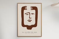 Poster & Frame（ポスター アンド フレーム）は、デンマーク・コペンハーゲン発のポスターブランドで、北欧デザインに特化した高品質なアートポスターを展開しています。抽象アートや幾何学模様、タイポグラフィ、写真アートなど、国内外の優れたアーティストの作品を厳選。洗練されたミニマルデザインで、現代の多様なインテリアスタイルに調和するアイテムを提案しています。使用する用紙とインクは環境に配慮した素材を採用し、サステナブルなものづくりを実現。モダン、北欧ナチュラルなどの空間に自然と馴染み、リビング、寝室、玄関、カフェ、オフィス、書斎など、あらゆる場所で壁掛けアートとして活躍します。北欧ポスター、アートプリント、インテリアアート、デンマークデザイン、ギャラリーウォールなどに関心のある方に最適な、空間に静けさと個性をもたらすプロフェッショナルなポスターコレクションです。