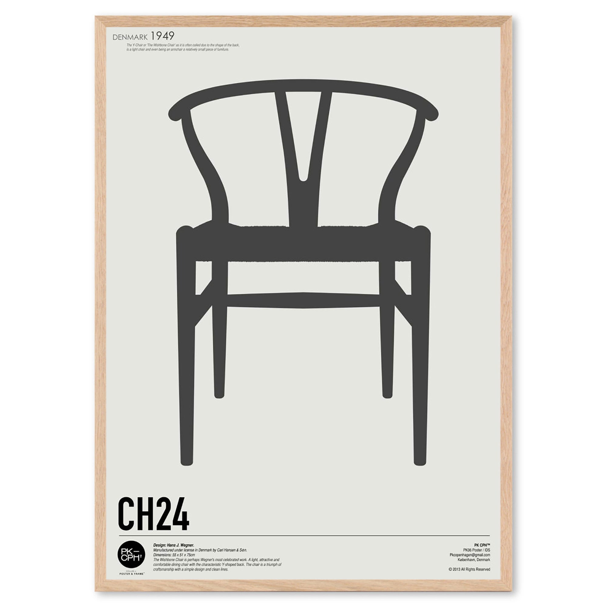 Poster & Frame（ポスター アンド フレーム）は、デンマーク・コペンハーゲン発のポスターブランドで、北欧デザインに特化した高品質なアートポスターを展開しています。抽象アートや幾何学模様、タイポグラフィ、写真アートなど、国内外の優れたアーティストの作品を厳選。洗練されたミニマルデザインで、現代の多様なインテリアスタイルに調和するアイテムを提案しています。使用する用紙とインクは環境に配慮した素材を採用し、サステナブルなものづくりを実現。モダン、北欧ナチュラルなどの空間に自然と馴染み、リビング、寝室、玄関、カフェ、オフィス、書斎など、あらゆる場所で壁掛けアートとして活躍します。北欧ポスター、アートプリント、インテリアアート、デンマークデザイン、ギャラリーウォールなどに関心のある方に最適な、空間に静けさと個性をもたらすプロフェッショナルなポスターコレクションです。