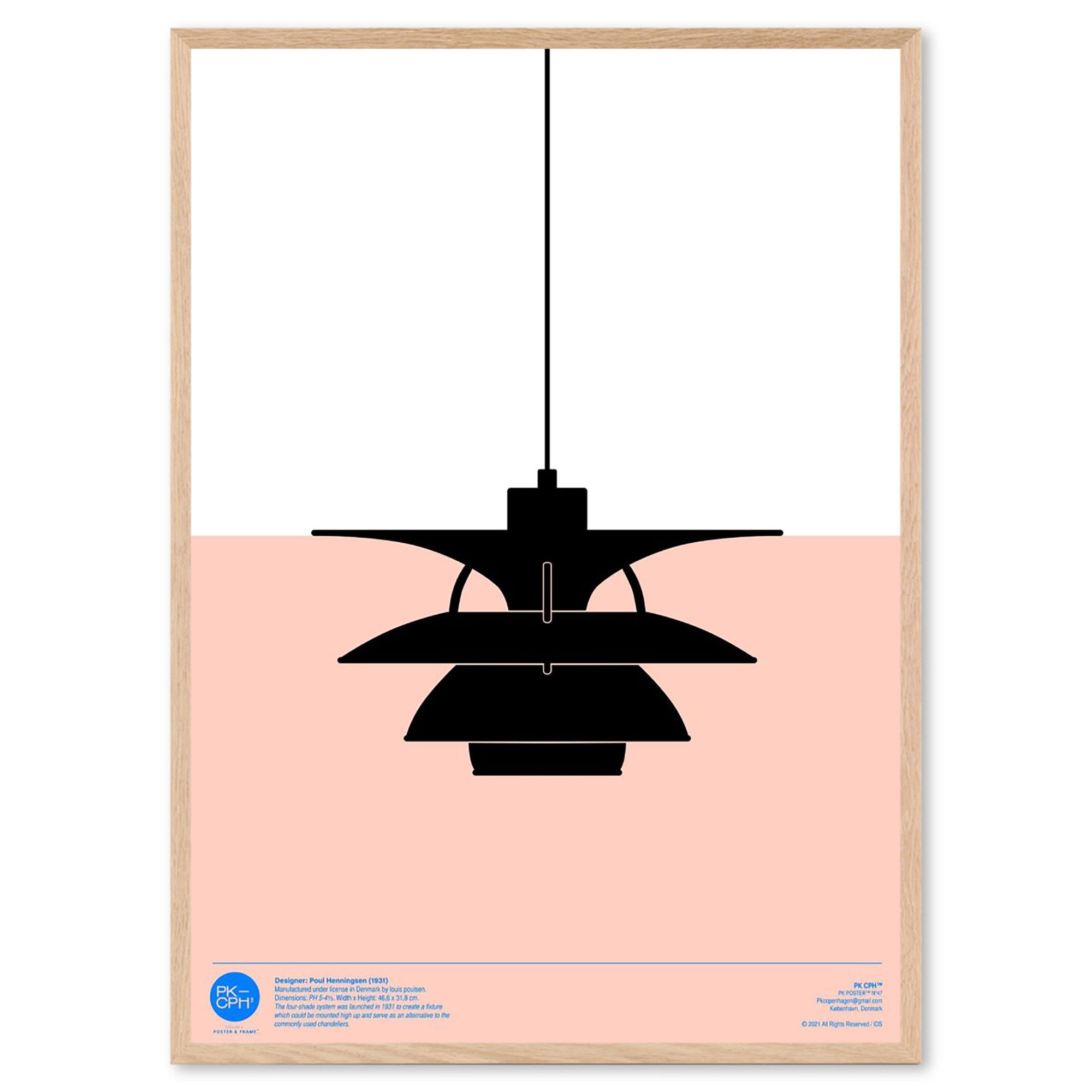 Poster & Frame（ポスター アンド フレーム）は、デンマーク・コペンハーゲン発のポスターブランドで、北欧デザインに特化した高品質なアートポスターを展開しています。抽象アートや幾何学模様、タイポグラフィ、写真アートなど、国内外の優れたアーティストの作品を厳選。洗練されたミニマルデザインで、現代の多様なインテリアスタイルに調和するアイテムを提案しています。使用する用紙とインクは環境に配慮した素材を採用し、サステナブルなものづくりを実現。モダン、北欧ナチュラルなどの空間に自然と馴染み、リビング、寝室、玄関、カフェ、オフィス、書斎など、あらゆる場所で壁掛けアートとして活躍します。北欧ポスター、アートプリント、インテリアアート、デンマークデザイン、ギャラリーウォールなどに関心のある方に最適な、空間に静けさと個性をもたらすプロフェッショナルなポスターコレクションです。