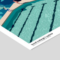 Poster & Frame（ポスター アンド フレーム）は、デンマーク・コペンハーゲン発のポスターブランドで、北欧デザインに特化した高品質なアートポスターを展開しています。抽象アートや幾何学模様、タイポグラフィ、写真アートなど、国内外の優れたアーティストの作品を厳選。洗練されたミニマルデザインで、現代の多様なインテリアスタイルに調和するアイテムを提案しています。使用する用紙とインクは環境に配慮した素材を採用し、サステナブルなものづくりを実現。モダン、北欧ナチュラルなどの空間に自然と馴染み、リビング、寝室、玄関、カフェ、オフィス、書斎など、あらゆる場所で壁掛けアートとして活躍します。北欧ポスター、アートプリント、インテリアアート、デンマークデザイン、ギャラリーウォールなどに関心のある方に最適な、空間に静けさと個性をもたらすプロフェッショナルなポスターコレクションです。