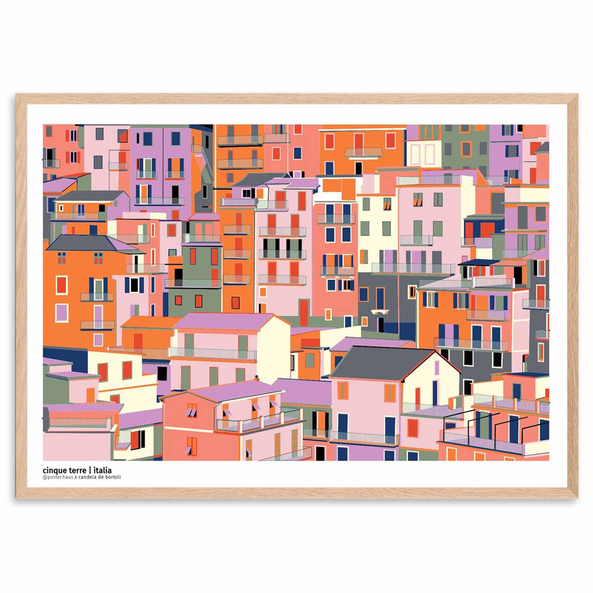 Poster & Frame（ポスター アンド フレーム）は、デンマーク・コペンハーゲン発のポスターブランドで、北欧デザインに特化した高品質なアートポスターを展開しています。抽象アートや幾何学模様、タイポグラフィ、写真アートなど、国内外の優れたアーティストの作品を厳選。洗練されたミニマルデザインで、現代の多様なインテリアスタイルに調和するアイテムを提案しています。使用する用紙とインクは環境に配慮した素材を採用し、サステナブルなものづくりを実現。モダン、北欧ナチュラルなどの空間に自然と馴染み、リビング、寝室、玄関、カフェ、オフィス、書斎など、あらゆる場所で壁掛けアートとして活躍します。北欧ポスター、アートプリント、インテリアアート、デンマークデザイン、ギャラリーウォールなどに関心のある方に最適な、空間に静けさと個性をもたらすプロフェッショナルなポスターコレクションです。