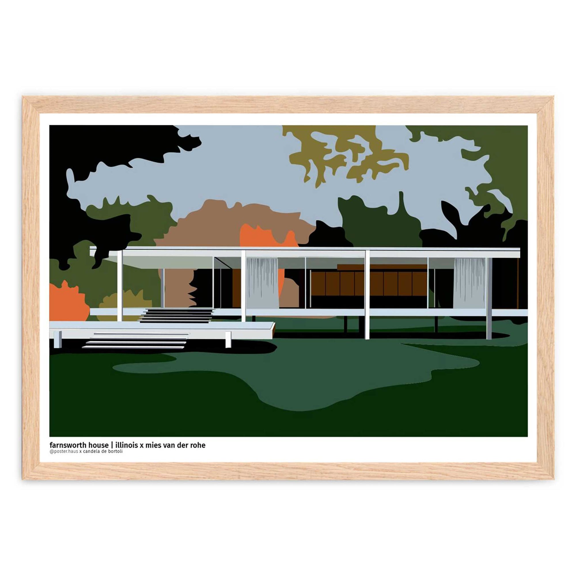 Poster & Frame（ポスター アンド フレーム）は、デンマーク・コペンハーゲン発のポスターブランドで、北欧デザインに特化した高品質なアートポスターを展開しています。抽象アートや幾何学模様、タイポグラフィ、写真アートなど、国内外の優れたアーティストの作品を厳選。洗練されたミニマルデザインで、現代の多様なインテリアスタイルに調和するアイテムを提案しています。使用する用紙とインクは環境に配慮した素材を採用し、サステナブルなものづくりを実現。モダン、北欧ナチュラルなどの空間に自然と馴染み、リビング、寝室、玄関、カフェ、オフィス、書斎など、あらゆる場所で壁掛けアートとして活躍します。北欧ポスター、アートプリント、インテリアアート、デンマークデザイン、ギャラリーウォールなどに関心のある方に最適な、空間に静けさと個性をもたらすプロフェッショナルなポスターコレクションです。