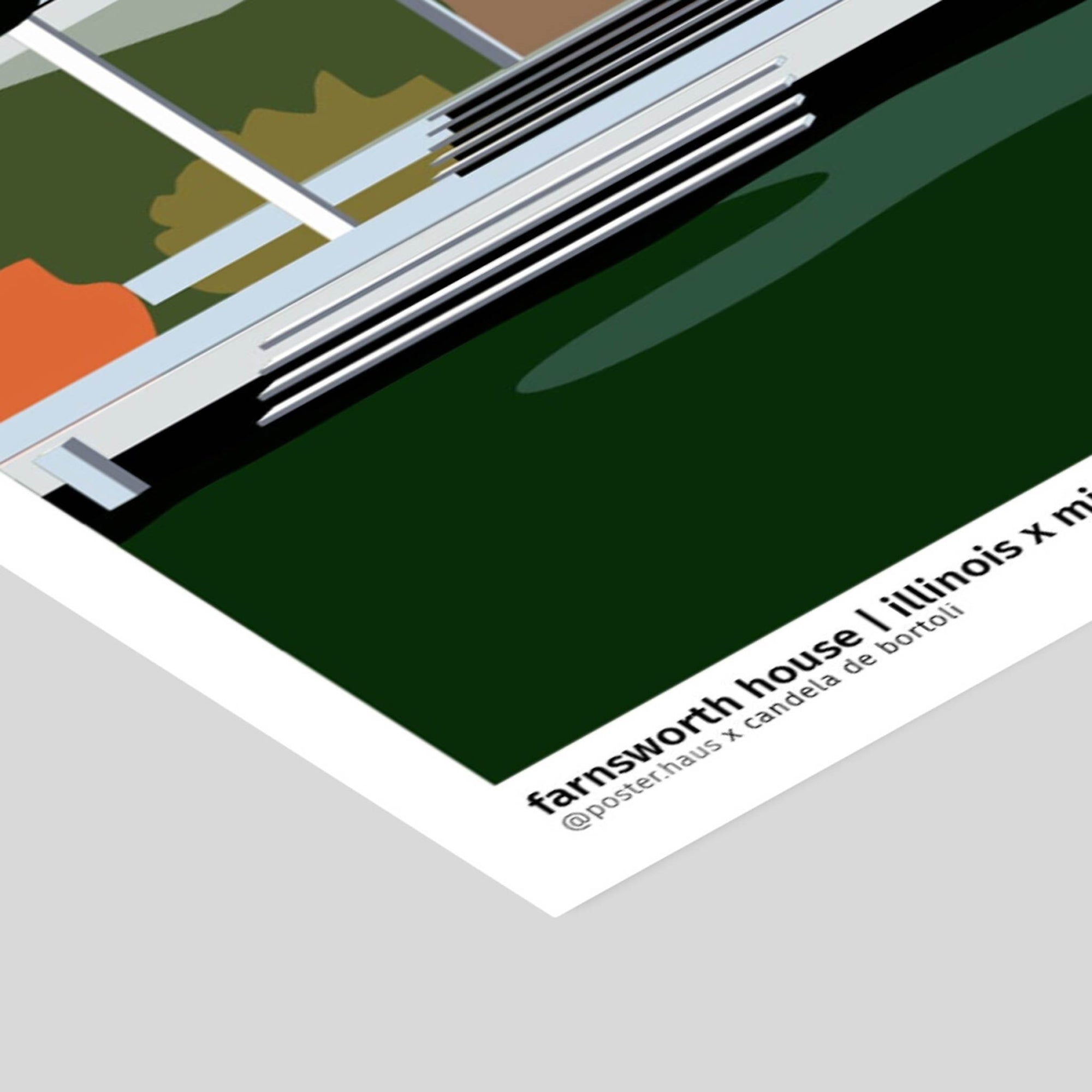 Poster &amp; Frame（ポスター アンド フレーム）は、デンマーク・コペンハーゲン発のポスターブランドで、北欧デザインに特化した高品質なアートポスターを展開しています。抽象アートや幾何学模様、タイポグラフィ、写真アートなど、国内外の優れたアーティストの作品を厳選。洗練されたミニマルデザインで、現代の多様なインテリアスタイルに調和するアイテムを提案しています。使用する用紙とインクは環境に配慮した素材を採用し、サステナブルなものづくりを実現。モダン、北欧ナチュラルなどの空間に自然と馴染み、リビング、寝室、玄関、カフェ、オフィス、書斎など、あらゆる場所で壁掛けアートとして活躍します。北欧ポスター、アートプリント、インテリアアート、デンマークデザイン、ギャラリーウォールなどに関心のある方に最適な、空間に静けさと個性をもたらすプロフェッショナルなポスターコレクションです。