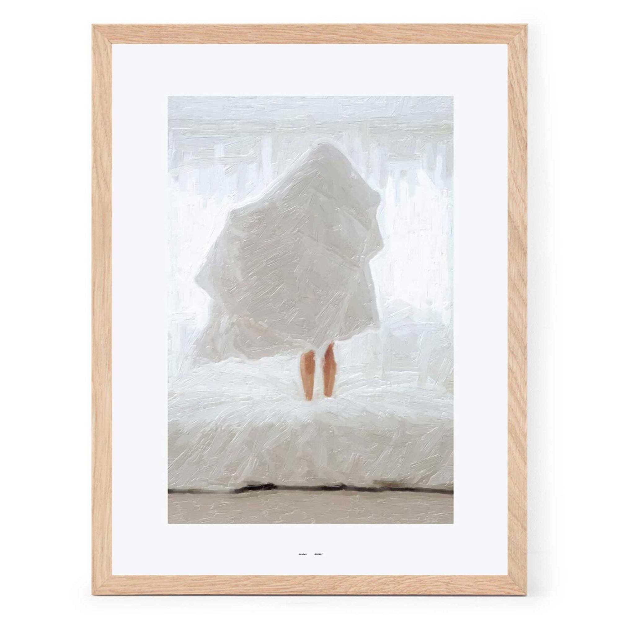 Poster & Frame（ポスター アンド フレーム）は、デンマーク・コペンハーゲン発のポスターブランドで、北欧デザインに特化した高品質なアートポスターを展開しています。抽象アートや幾何学模様、タイポグラフィ、写真アートなど、国内外の優れたアーティストの作品を厳選。洗練されたミニマルデザインで、現代の多様なインテリアスタイルに調和するアイテムを提案しています。使用する用紙とインクは環境に配慮した素材を採用し、サステナブルなものづくりを実現。モダン、北欧ナチュラルなどの空間に自然と馴染み、リビング、寝室、玄関、カフェ、オフィス、書斎など、あらゆる場所で壁掛けアートとして活躍します。北欧ポスター、アートプリント、インテリアアート、デンマークデザイン、ギャラリーウォールなどに関心のある方に最適な、空間に静けさと個性をもたらすプロフェッショナルなポスターコレクションです。