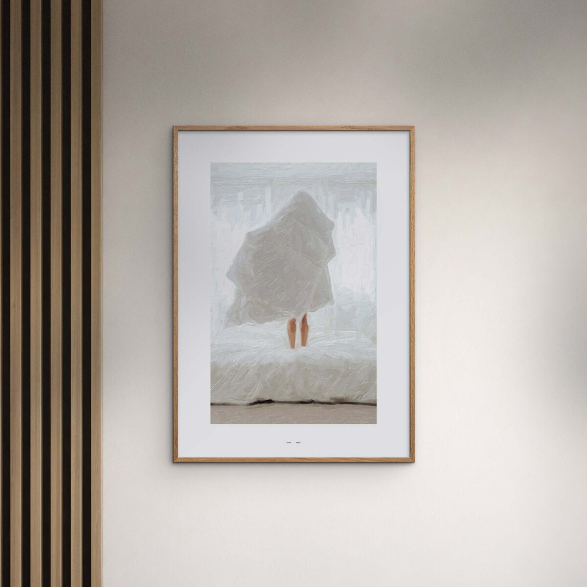 Poster & Frame（ポスター アンド フレーム）は、デンマーク・コペンハーゲン発のポスターブランドで、北欧デザインに特化した高品質なアートポスターを展開しています。抽象アートや幾何学模様、タイポグラフィ、写真アートなど、国内外の優れたアーティストの作品を厳選。洗練されたミニマルデザインで、現代の多様なインテリアスタイルに調和するアイテムを提案しています。使用する用紙とインクは環境に配慮した素材を採用し、サステナブルなものづくりを実現。モダン、北欧ナチュラルなどの空間に自然と馴染み、リビング、寝室、玄関、カフェ、オフィス、書斎など、あらゆる場所で壁掛けアートとして活躍します。北欧ポスター、アートプリント、インテリアアート、デンマークデザイン、ギャラリーウォールなどに関心のある方に最適な、空間に静けさと個性をもたらすプロフェッショナルなポスターコレクションです。